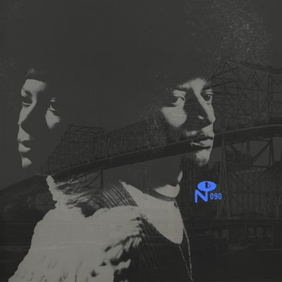 Виниловая пластинка Various Artists - Skyway Soul: Gary, Indiana