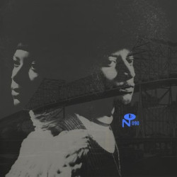 Виниловая пластинка Various Artists - Skyway Soul: Gary, Indiana