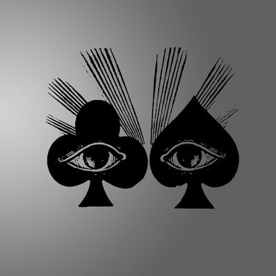 Виниловая пластинка Children Of Alice - Children Of Alice
