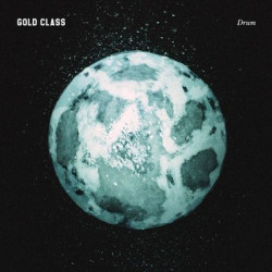 Виниловая пластинка Gold Class - Drum