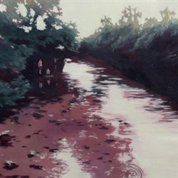 Виниловая пластинка Park Jiha &amp; Roy Claire Potter - To Call Out Into The Night