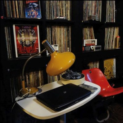 Виниловая пластинка Dum Dum Boys - Dum Dum Boys Play All Your Fav