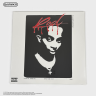 Виниловая пластинка США Playboi Carti - Whole Lotta Red (2LP)