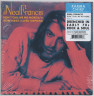 Виниловая пластинка Neal Francis - Don'T Call Me No More