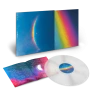 Виниловая пластинка Coldplay - Moon Music (LP)