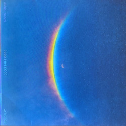 Виниловая пластинка Coldplay - Moon Music (LP)