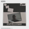Виниловая пластинка Ego Ella May - Morning Side Of Love (7")
