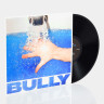 Виниловая пластинка Bully - Sugaregg (LP)