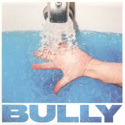 Виниловая пластинка Bully - Sugaregg (LP)