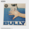 Виниловая пластинка Bully - Sugaregg (LP)