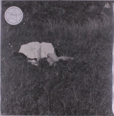 Виниловая пластинка Nina Winder - Lind-Wild Love (LP)