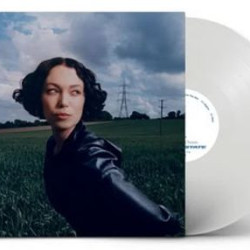 Виниловая пластинка Kelly Lee Owens - Dreamstate (лимитированное издание)