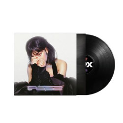Виниловая пластинка Charli Xcx - Pop 2 (LP)