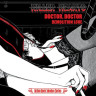 Виниловая пластинка Killer Hearts - Doctor, Doctor/Demolition Love