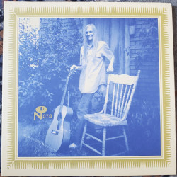 Виниловая пластинка Various Artists - Driftless Dreamers: In Cuca Country (Blue)