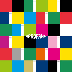 Виниловая пластинка Studio 1/ Freiland - Megamix
