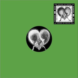 Виниловая пластинка Various Artists - Sound Of Benny Ep