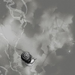 Виниловая пластинка Rats On Rafts - Deep Below