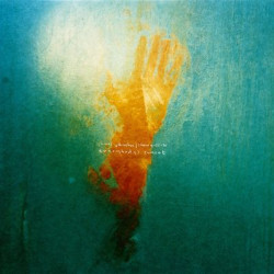 Виниловая пластинка James Johnston/Steve Gullick - Everybody'S Sun