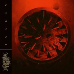 Виниловая пластинка Der Weg Einer Freiheit - Innern