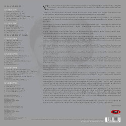 Виниловая пластинка Ella Fitzgerald &amp; Louis Armstrong - Platinum Collection (col3LP) белый винил