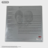 Виниловая пластинка Ella Fitzgerald & Louis Armstrong - Platinum Collection (col3LP) белый винил