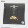 Виниловая пластинка Queen - A Day At The Races (LP)