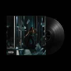 Виниловая пластинка Holly Humberstone - Debut Album - Vinyl [tbc]