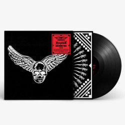 Виниловая пластинка Yungblud, Aerosmith - One More Time