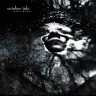 Виниловая пластинка October Tide - Grey Dawn