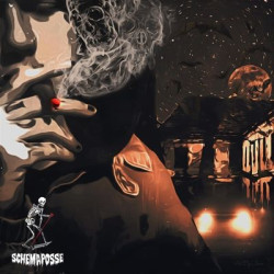 Виниловая пластинка Lil Peep - LIVE FOREVER