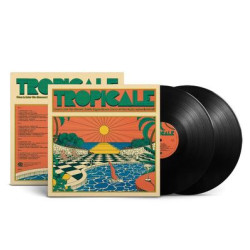 Виниловая пластинка Various Artists - Tropicale