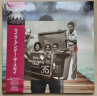 Виниловая пластинка Weather Report - Live Under The Sky '83 (Double 180G Black Vinyl)