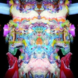 Виниловая пластинка Das Fieber - Das Fieber