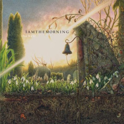 Виниловая пластинка Iamthemorning - Bell The