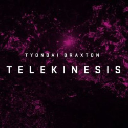 Виниловая пластинка Metropolis En Tyondai Braxton - Telekinesis