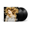 Виниловая пластинка Taylor Swift - Fearless platinum edition (2LP)
