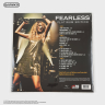 Виниловая пластинка Taylor Swift - Fearless platinum edition (2LP)