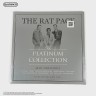 Виниловая пластинка Rat Pack - Platinum Collection (3LP) белый винил