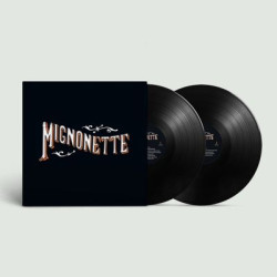 Виниловая пластинка The Avett Brothers - Mignonette