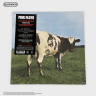 Виниловая пластинка Pink Floyd - Atom Heart Mother (LP)
