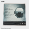 Виниловая пластинка Hans Zimmer - The Ring (2LP)
