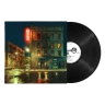 Виниловая пластинка Djo - The Crux (LP) deluxe