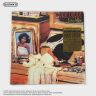 Виниловая пластинка Marie Pierre - Love Affair (2LP) Translucent Red