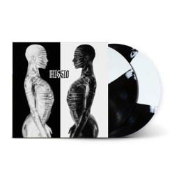 Missio - Love & Heartbreak (LP)