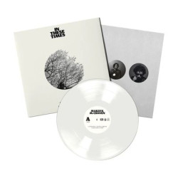 Виниловая пластинка McCraven, Makaya - In These Times (1LP/WHITE)
