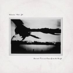 Виниловая пластинка Takaakira Taka Goto - Classical Punk &amp; Echoes Under Beauty