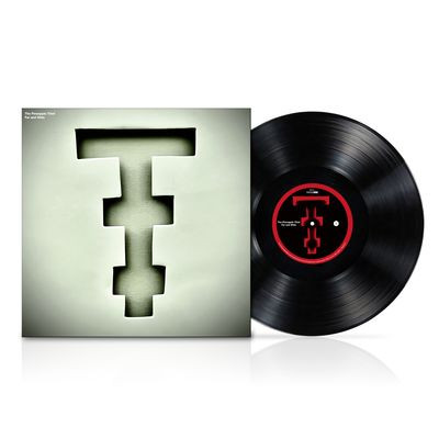 Виниловая пластинка The Pineapple Thief - Far And Wide (LP)