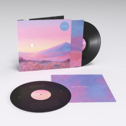 Виниловая пластинка Strawberry Guy - Give Me A Dream (LP)