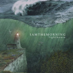 Виниловая пластинка Iamthemorning - Lighthouse
